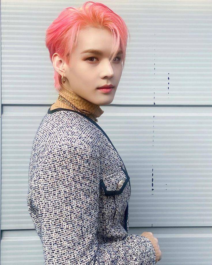 instagram.com/victon1109