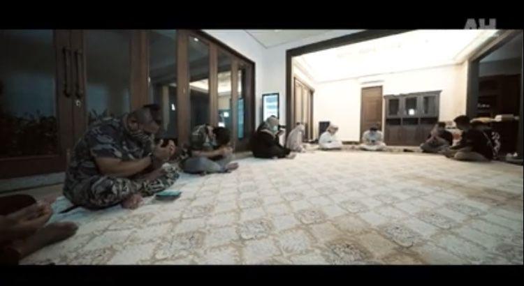 Youtube.com/Atta Halilintar/