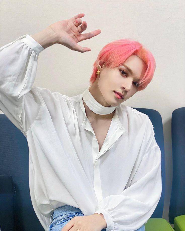 instagram.com/victon1109