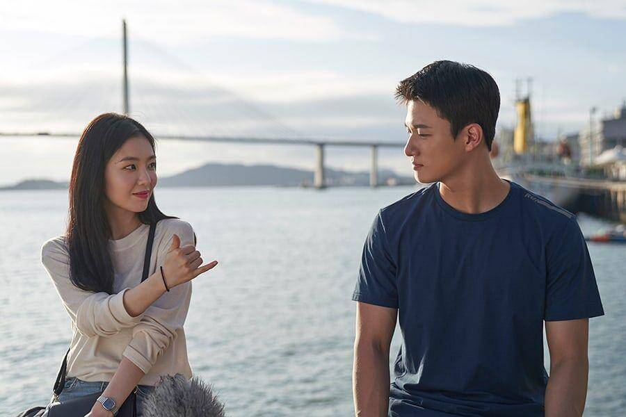 soompi.com