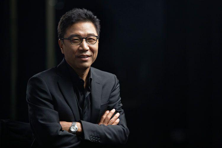 6 Hal Ini Bisa Ditiru dari Lee Soo Man, Pendiri SM Entertainment
