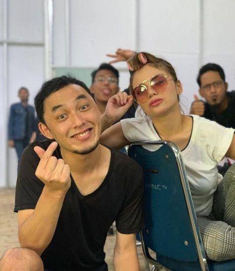 instagram.com/daisukebotak