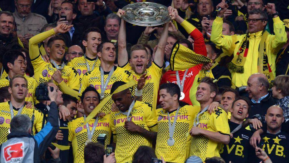 Bundesliga.com