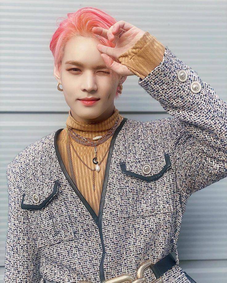instagram.com/victon1109