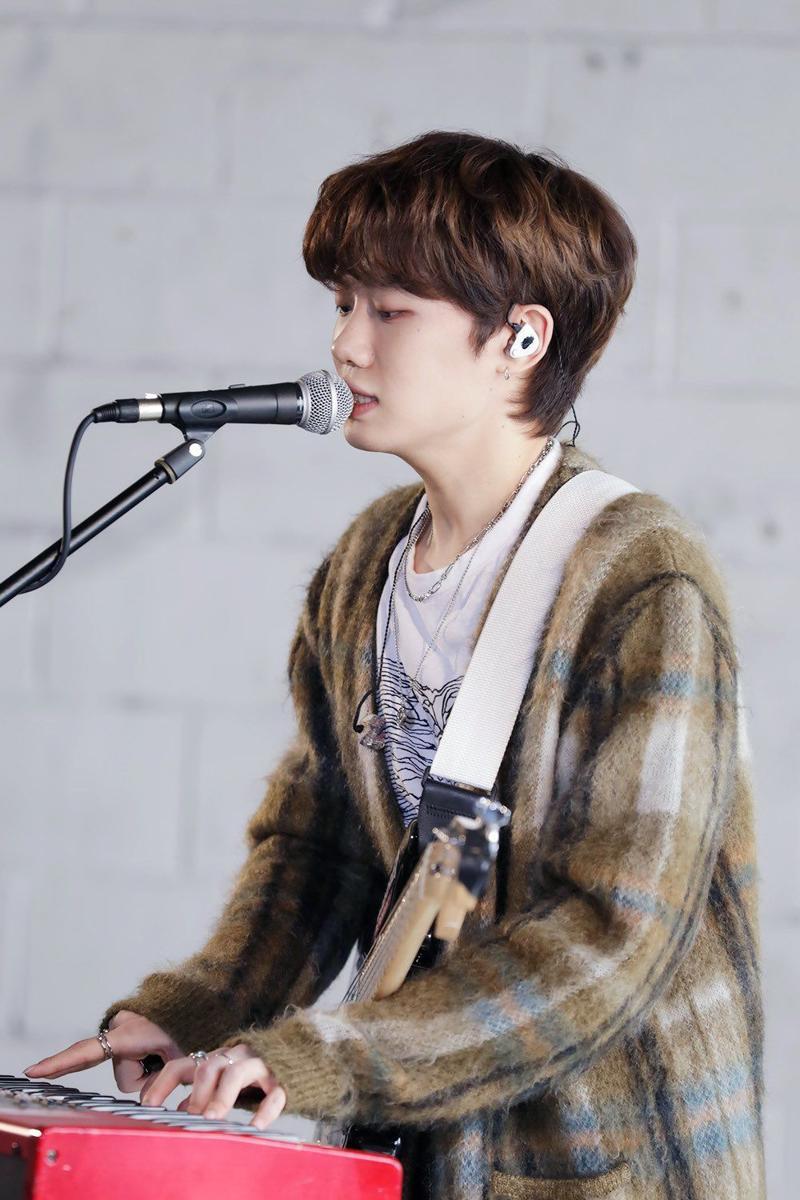 twitter.com/hahyunsang_twt