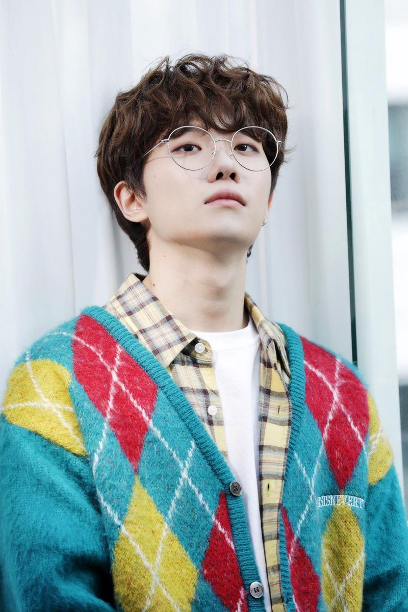 twitter.com/hahyunsang_twt