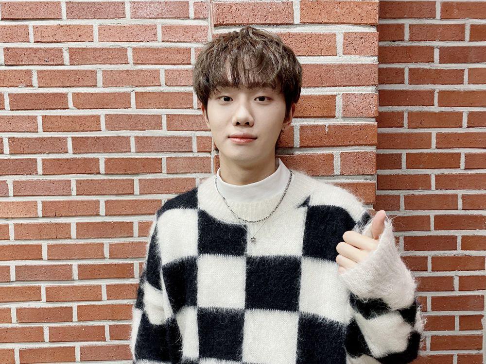 twitter.com/hahyunsang_twt