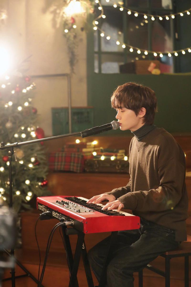 twitter.com/hahyunsang_twt