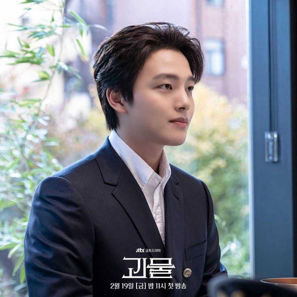 instagram.com/jtbcdrama