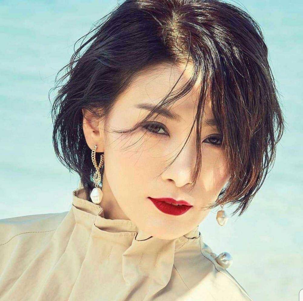 instagram.com/ kim_seohyung