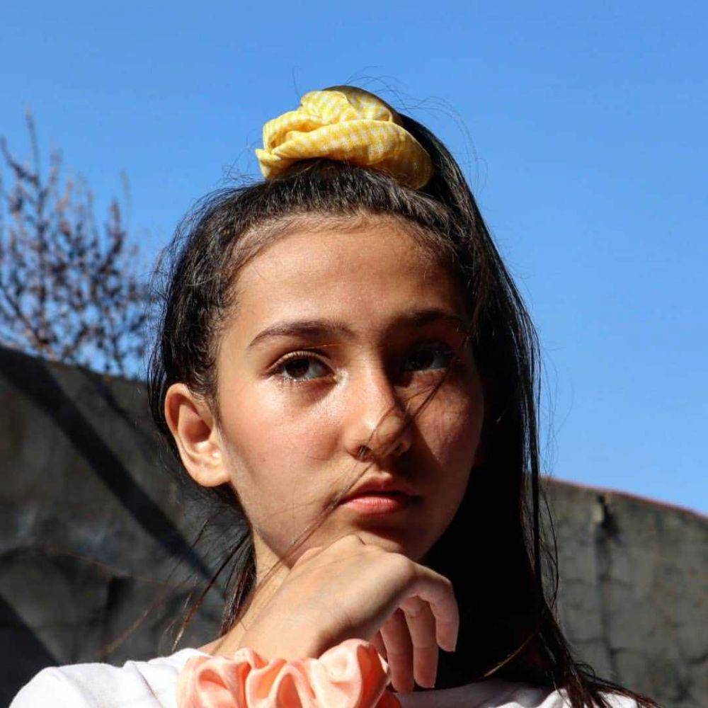 Instagram.com/hadijah_lilu
