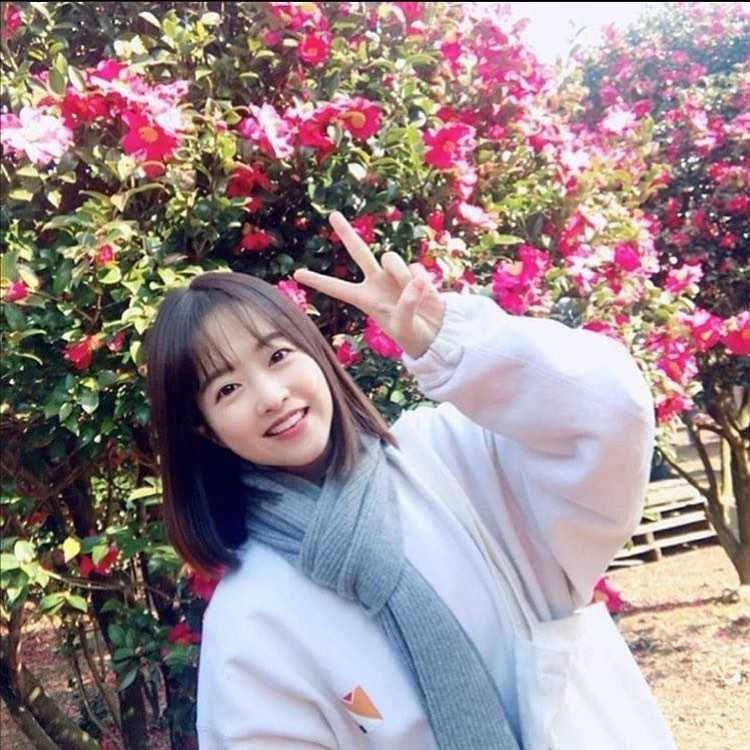 instagram.com/parkboyoungonly_