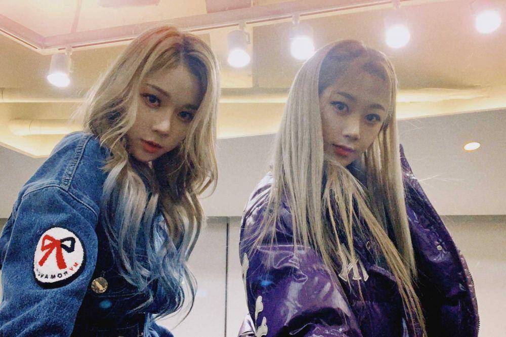 twitter.com/aespa_official