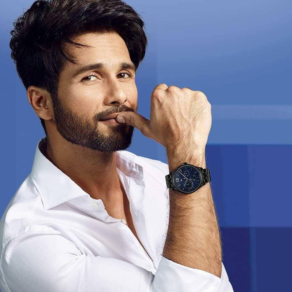 instagram.com/shahidkapoor