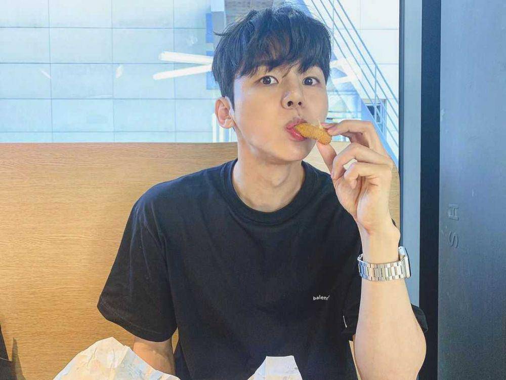 Instagram.com/insoo_casper