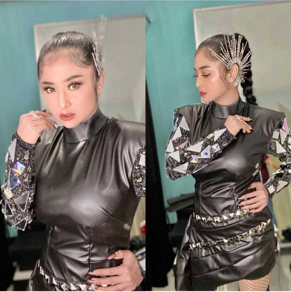 Instagram.com/dewiperssikreal