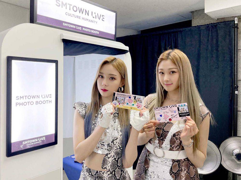 twitter.com/SMTOWNGLOBAL
