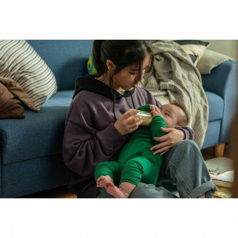 instagram.com/lotteent.movie