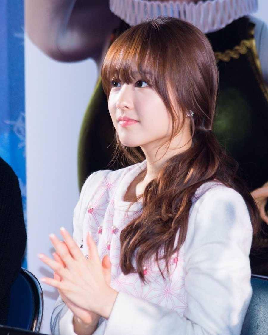instagram.com/parkboyoungonly_