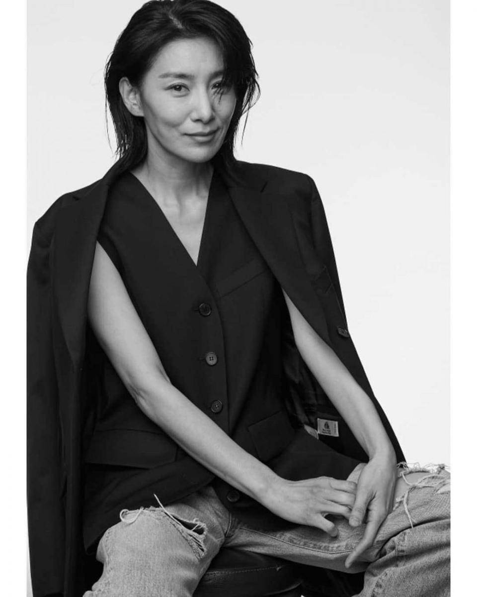 instagram.com/ kim_seohyung
