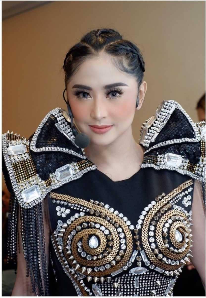 instagram.com/dewiperssikreal