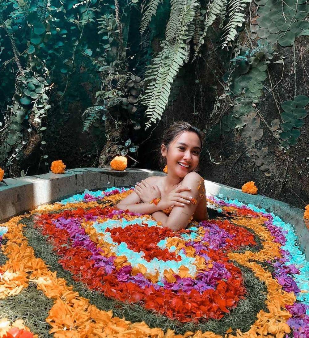 instagram.com/cita_citata