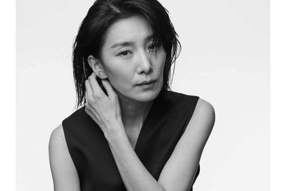 instagram.com/ kim_seohyung