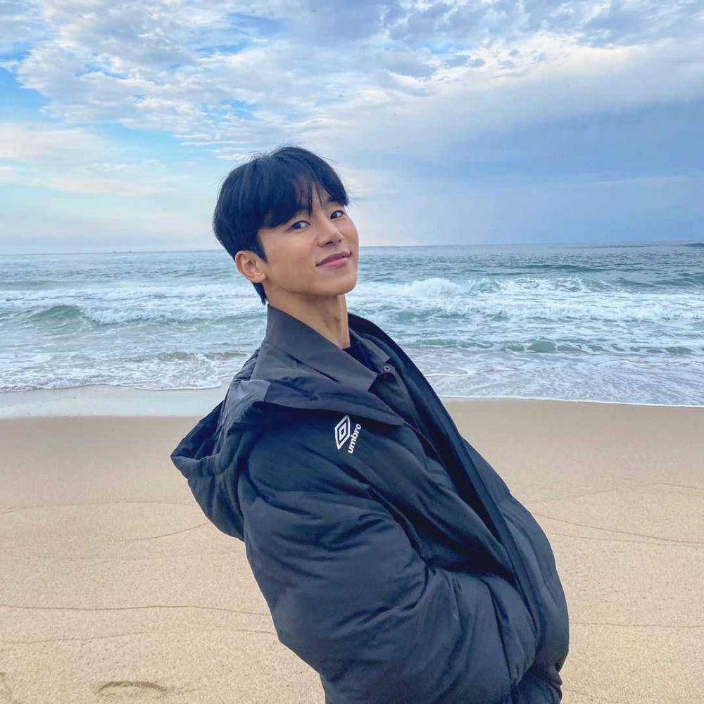 Instagram.com/insoo_casper