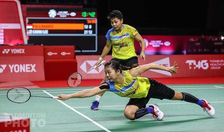 instagram.com/badminton.ina