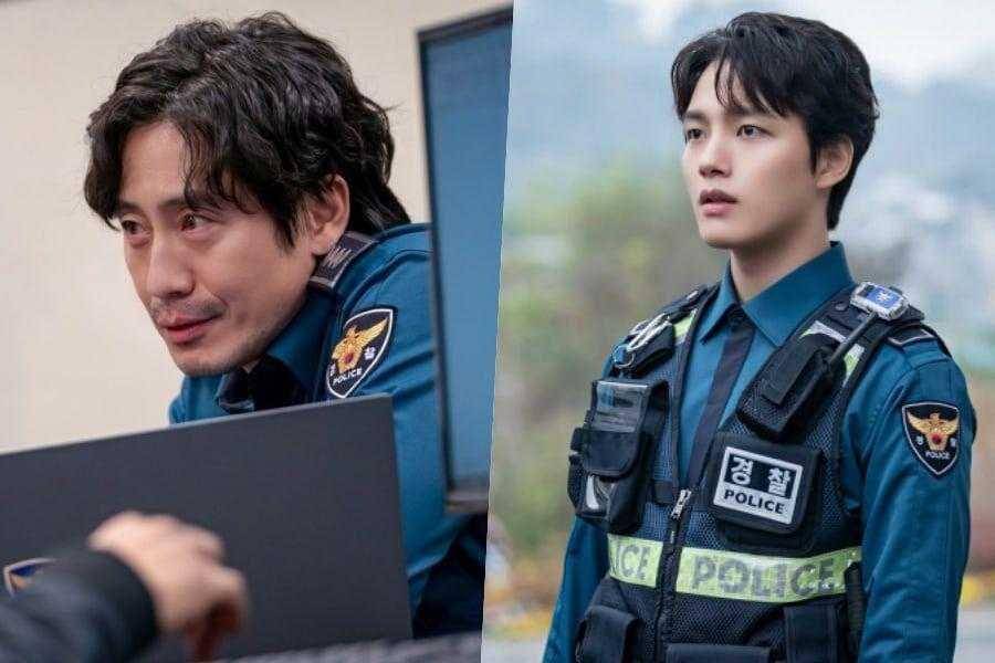 soompi.com