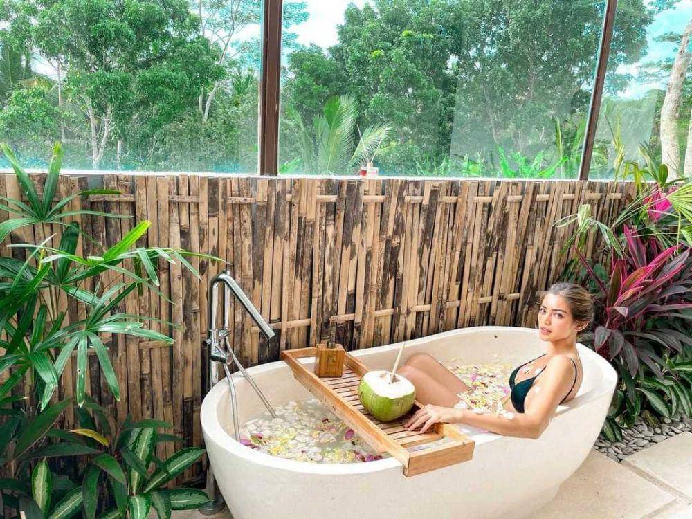 instagram.com/inijedar