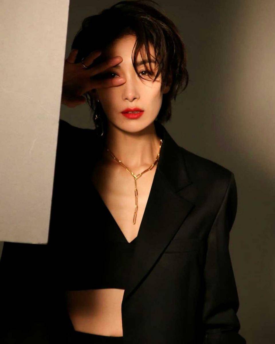instagram.com/ kim_seohyung