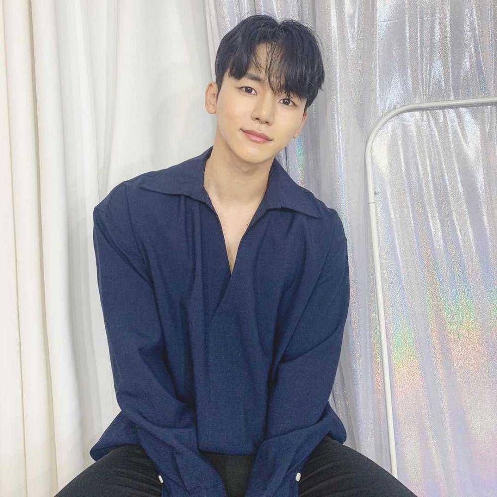 Instagram.com/insoo_casper