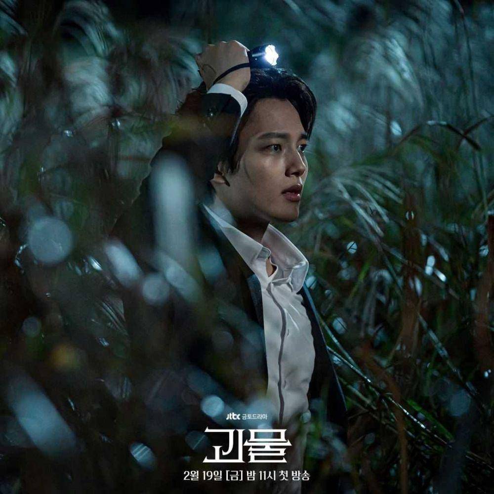 instagram.com/jtbcdrama