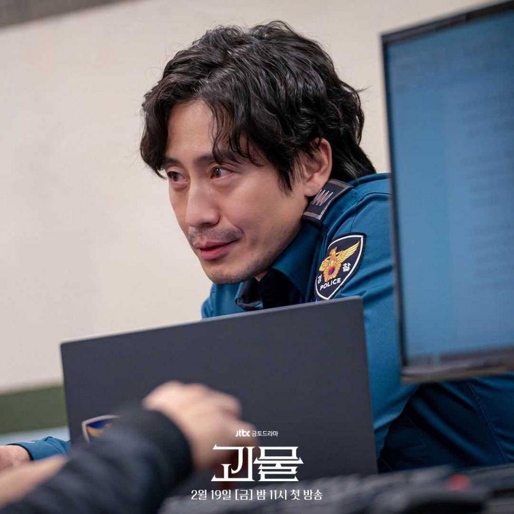 instagram.com/jtbcdrama