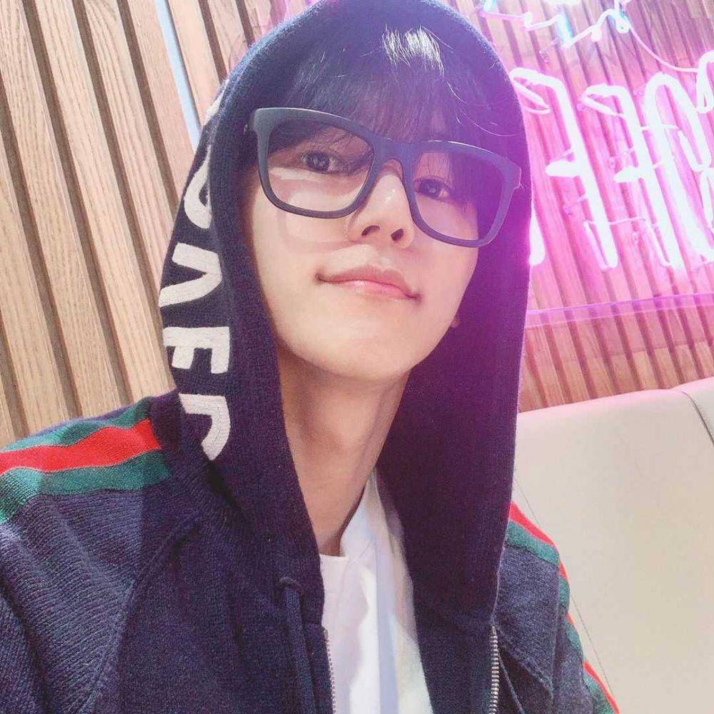 Instagram.com/insoo_casper
