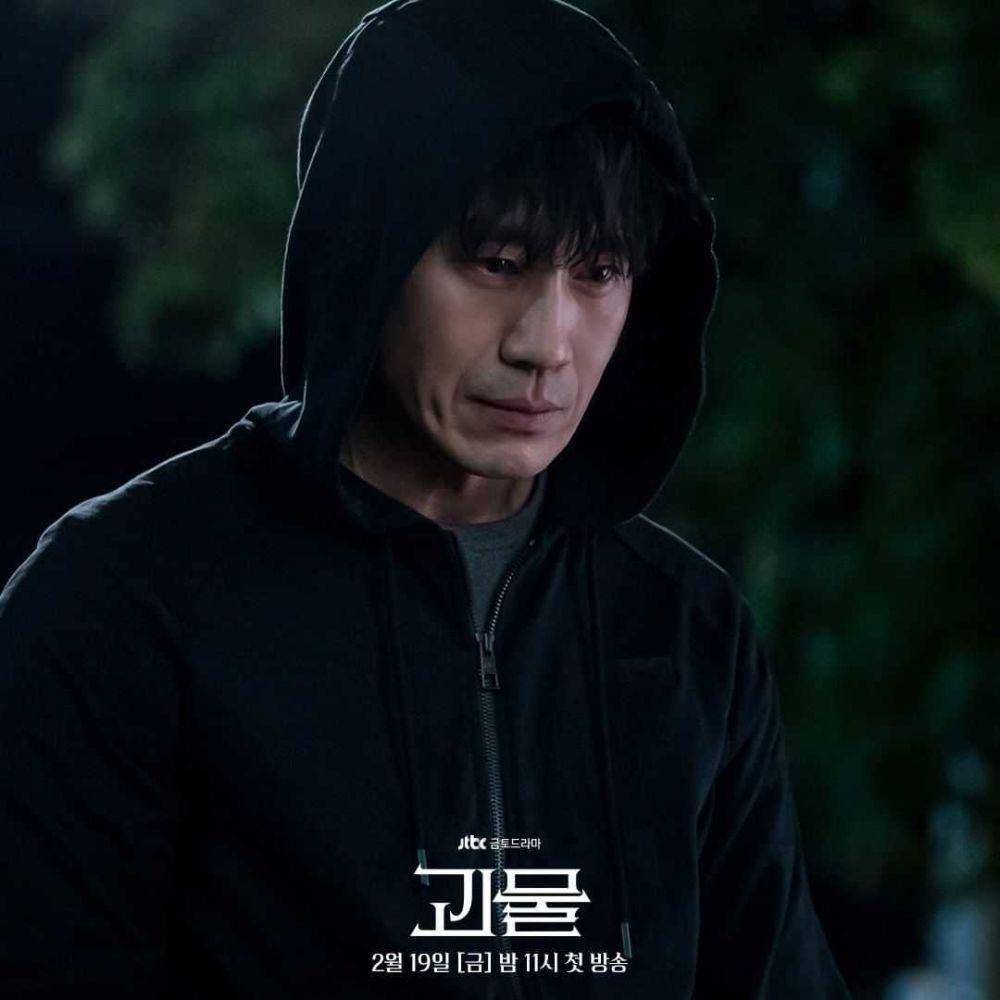 instagram.com/jtbcdrama