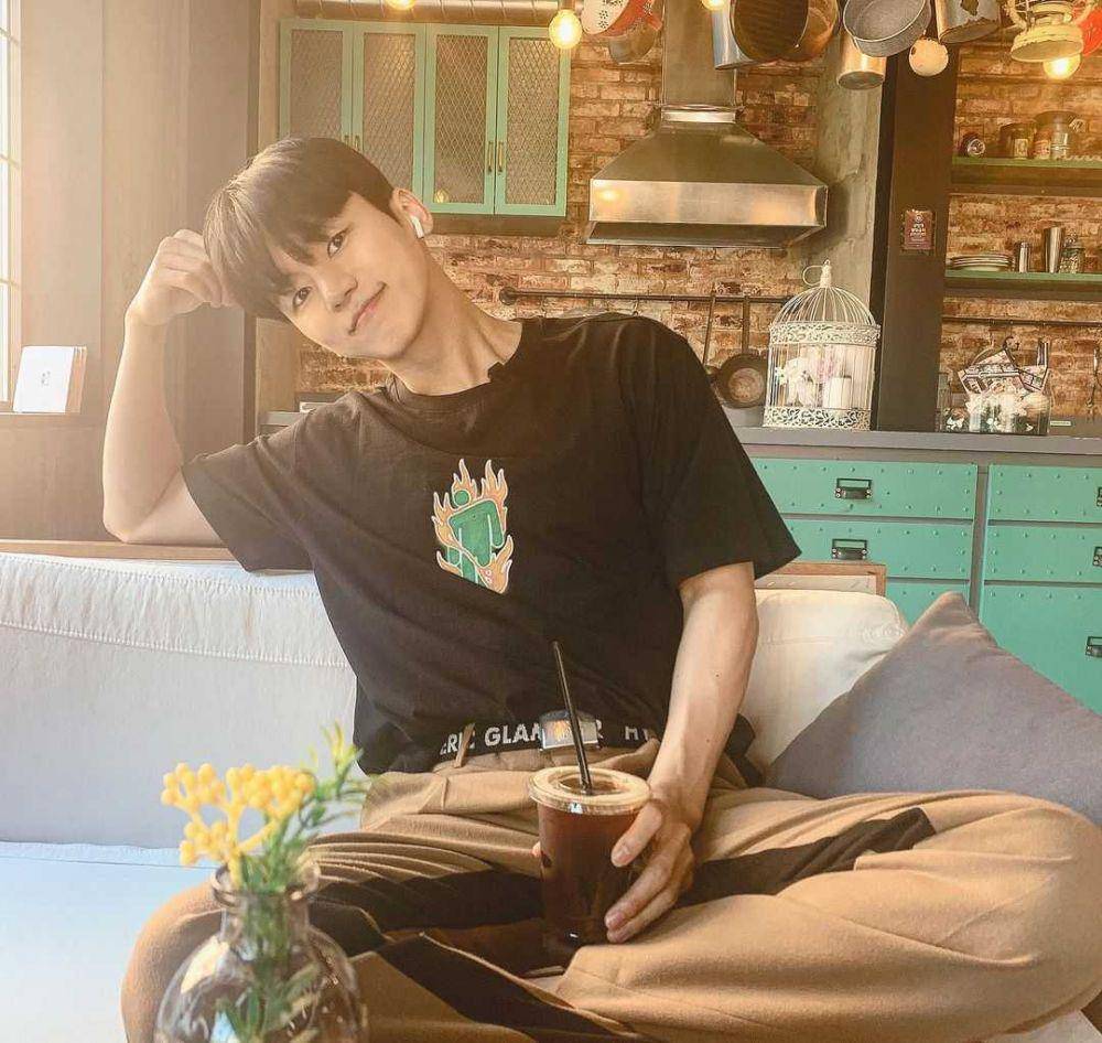 Instagram.com/insoo_casper