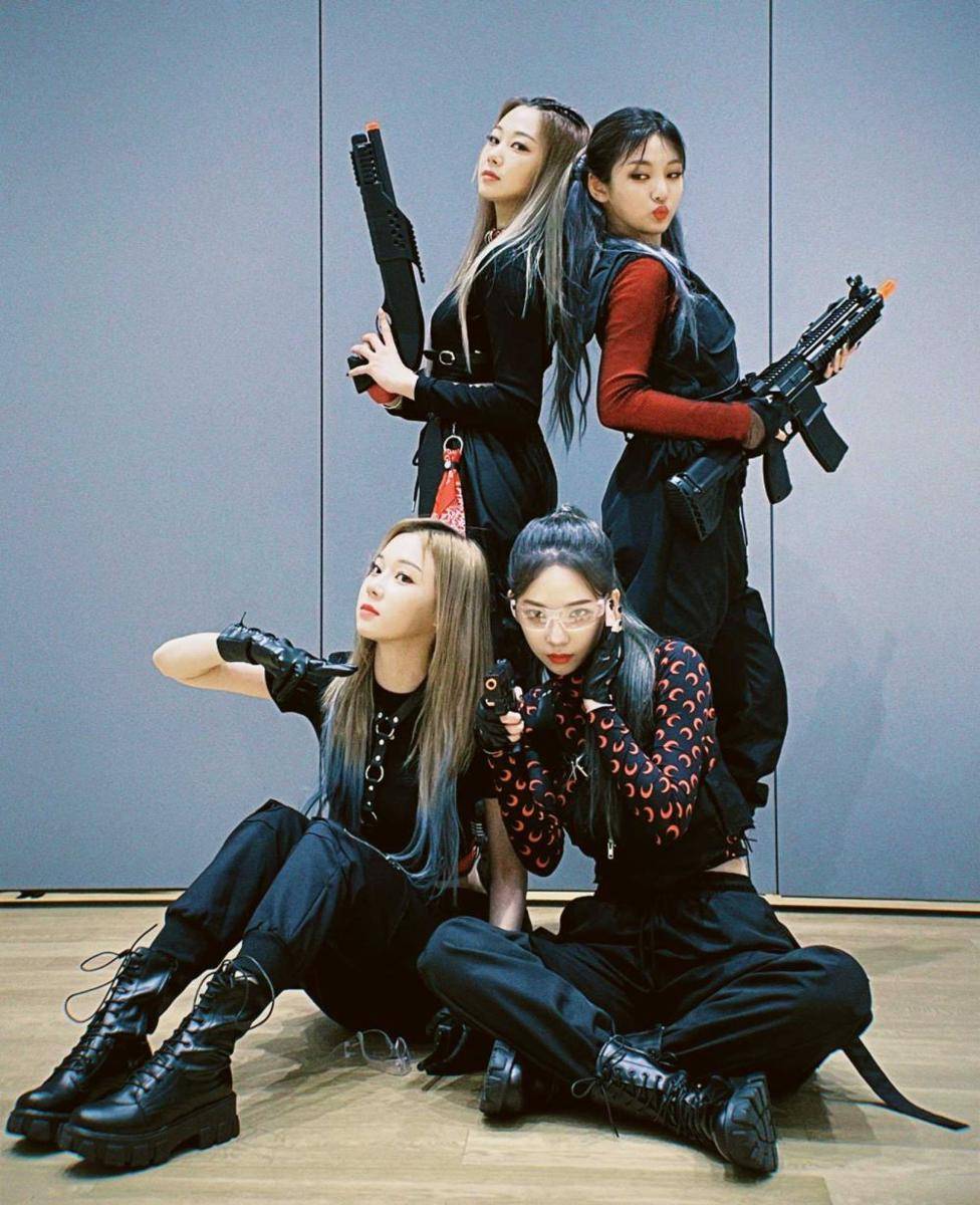 twitter.com/aespa_official