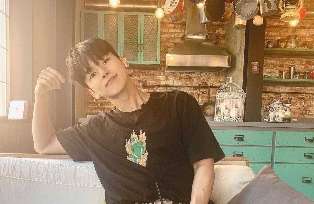 Instagram.com/insoo_casper