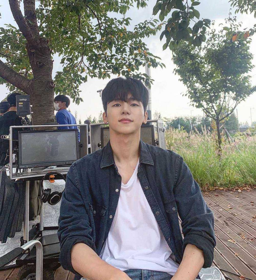 Instagram.com/insoo_casper