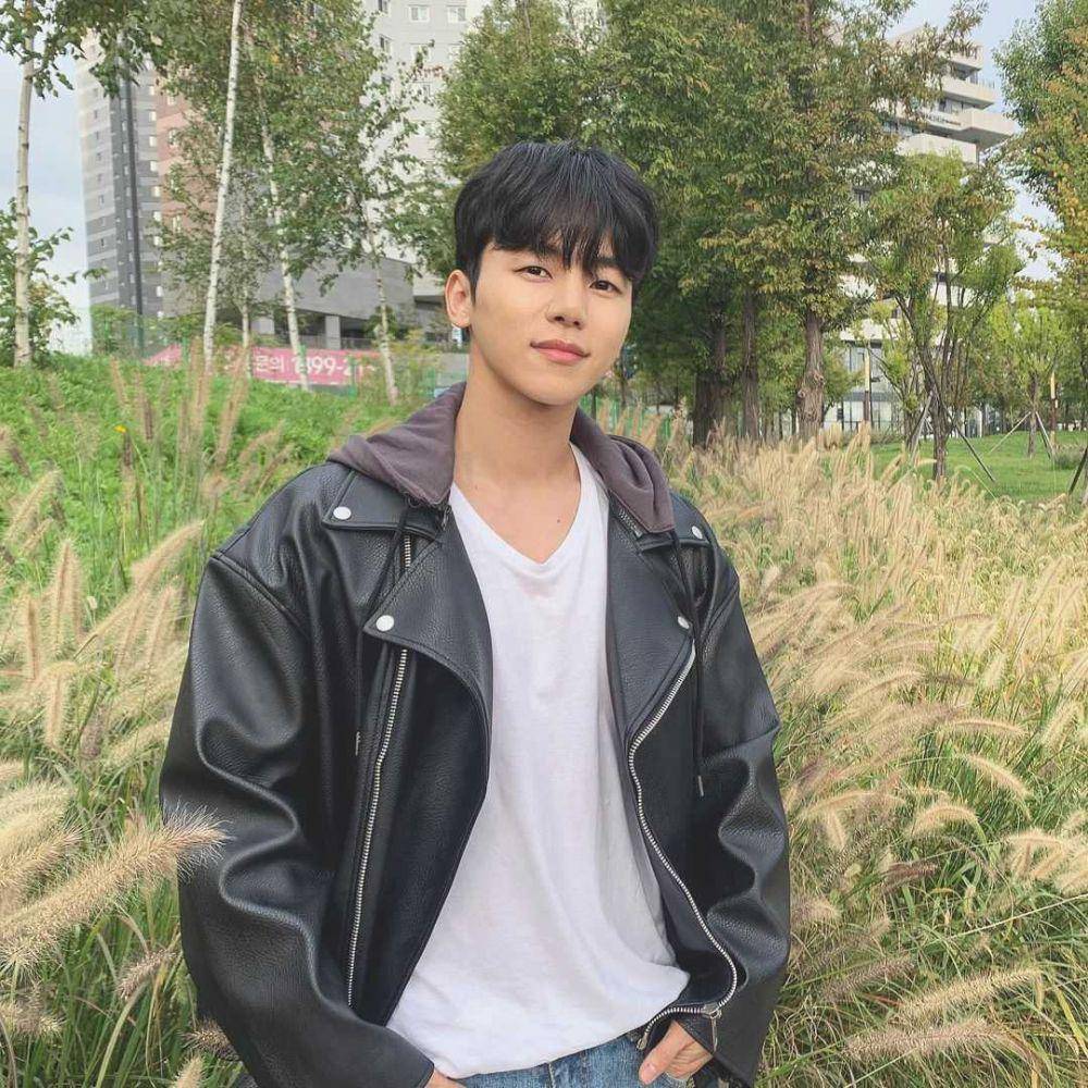 Instagram.com/insoo_casper