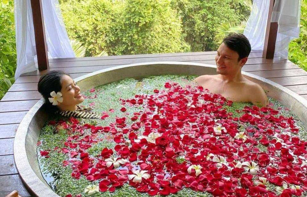 instagram.com/titi_kamall