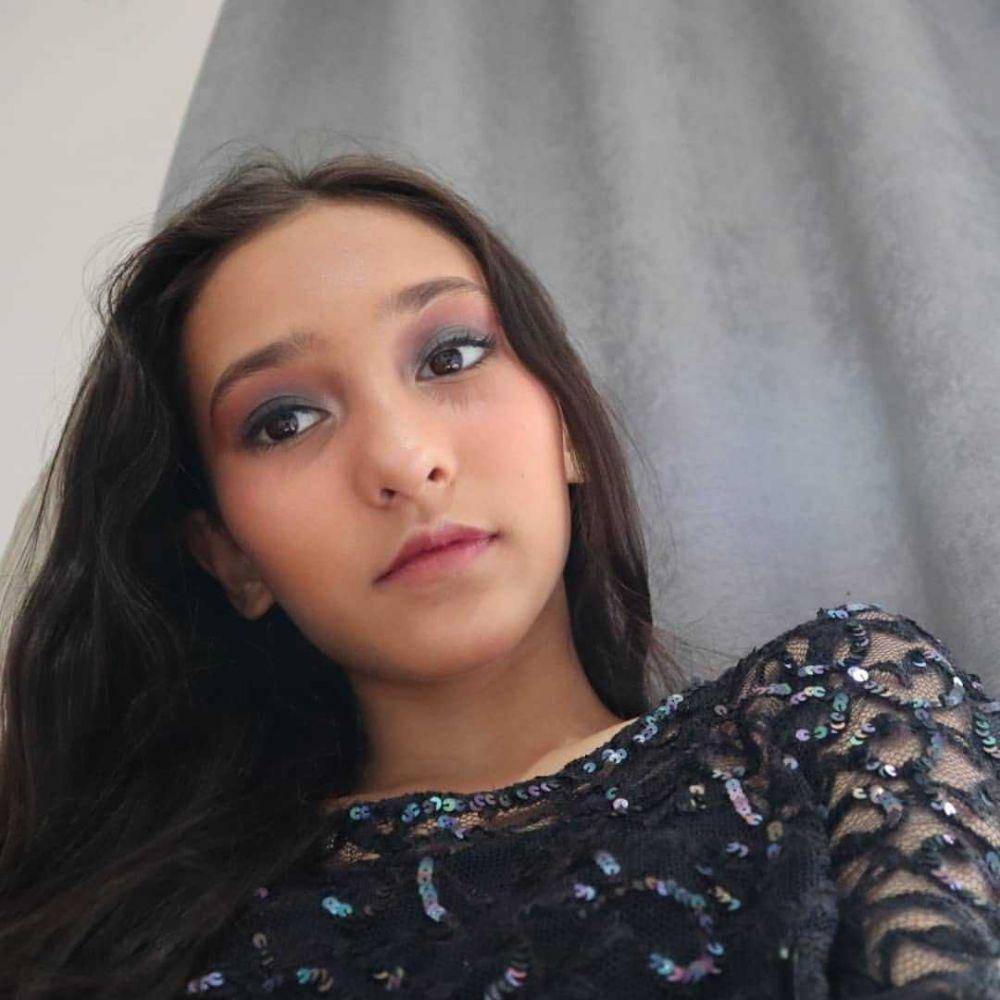 Instagram.com/hadijah_lilu