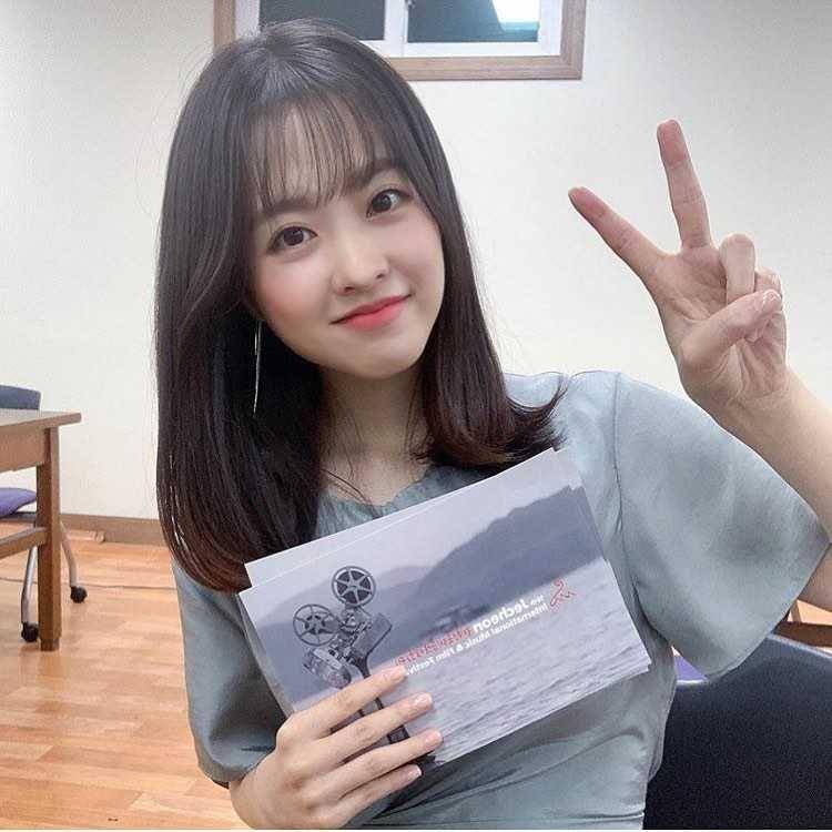 instagram.com/parkboyoungonly_