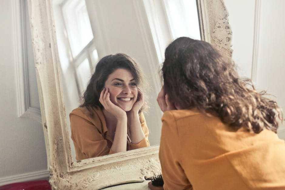 Pexels.com/Andrea Piacquadio