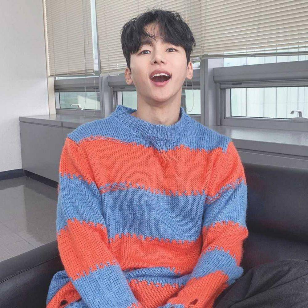 Instagram.com/insoo_casper