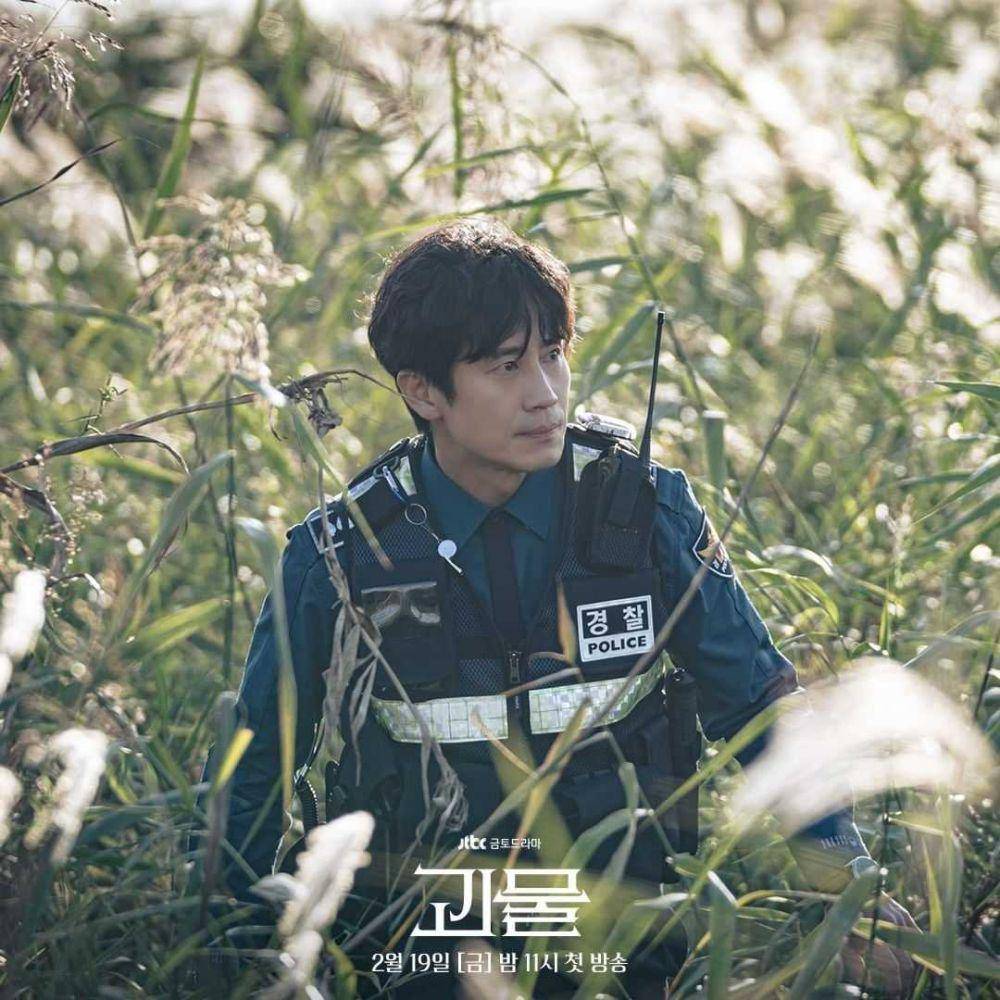 instagram.com/jtbcdrama