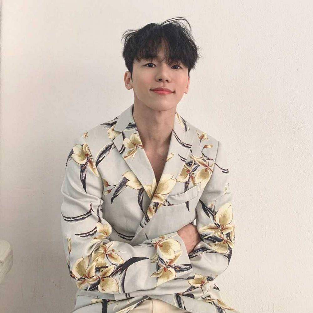 Instagram.com/insoo_casper