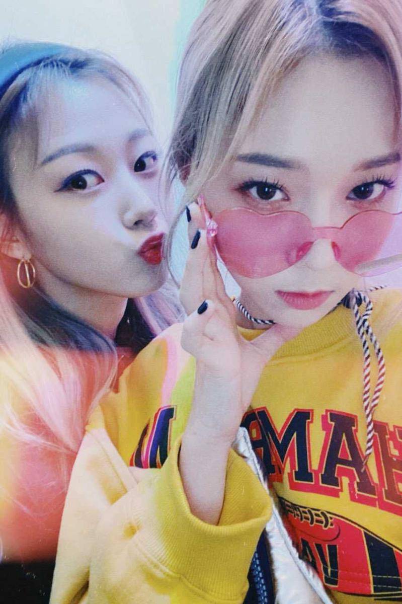 twitter.com/aespa_official